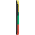 Lithuania Flag Distressed Galaxy S20 Plus Pro Case